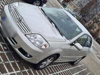 Gebraucht Toyota Corolla 110 PS (80 kW) 1994 Silber Limousine