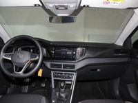 gebraucht VW Taigo Life 1.0 TSI +Shz.+Kamera+Klima+ Weitere Angebote