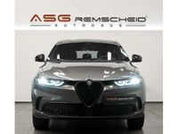 gebraucht Alfa Romeo Tonale Veloce Plug-In-Hybrid AWD Aut.*ACC *Pano