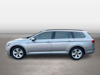 Gebraucht VW Passat Business 200 PS (147 kW) 2023 Kombi