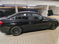 gebraucht BMW 330e iPerformance -