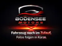 Gebraucht Citroën e-C3 83 kW (113 PS) 2025 Limousine