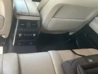 Gebraucht BMW 535 313 PS (230 kW) 2011 Limousine