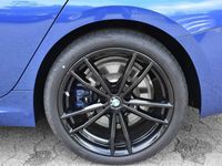 gebraucht BMW 330e M Sport Head-Up DAB Navi GSD