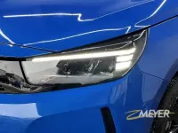 Gebraucht Opel Corsa 102 PS (75 kW) 2026 Kleinwagen