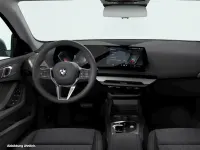 Gebraucht BMW 220 156 PS (114 kW) 2025 Grau Coupé