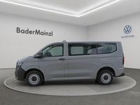 Bild 3