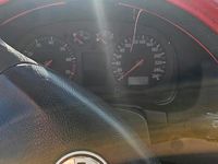 Gebraucht VW Golf IV 105 PS (77 kW) 2003 Grau Kleinwagen