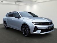 Gebraucht Opel Astra 114 kW (156 PS) 2024 Limousine