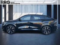 Gebraucht Renault Rafale Esprit Alpine 131 PS (96 kW) 2025 Sternenschwarz SUV