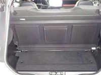 Neu Ligier JS50 2026 Asphaltgrau Kleinwagen