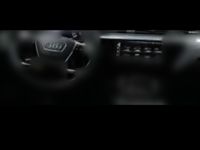 gebraucht Audi e-tron RSITZE