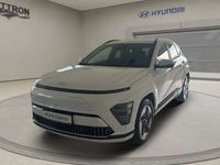 gebraucht Hyundai Kona ELEKTRO Prime 2WD