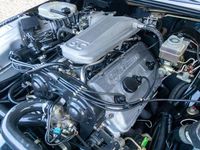 Gebraucht Alfa Romeo SZ/RZ 1994 Schwarz Cabrio