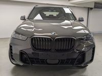 gebraucht BMW X5 xDrive 30dA M Sportpaket Pro/Driving Assistant Prof.AHK/360 Kamera