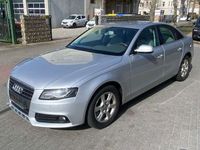 gebraucht Audi A4 Ambiente