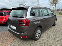 gebraucht Citroën Grand C4 Picasso BlueHDi 120 S&S Selection