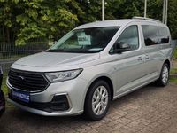 Gebraucht Ford Tourneo 115 PS (84 kW) 2025 Andere