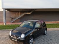 gebraucht VW Lupo 1.0 MPI TÜV/AU NEU