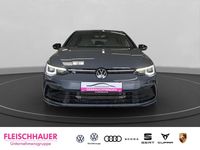 Gebraucht VW Golf VIII Business 150 PS (110 kW) 2024 Grau Limousine