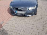 gebraucht Audi A5 Sportback 2.0 Tdi