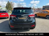 Second-hand Audi A3 S-Line 90 CP (66 kW) 2010 Andere Hatchback