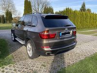 Gebraucht BMW X5 Shadowline 408 PS (300 kW) 2011 SUV