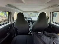 Gebraucht Peugeot 108 Style 72 PS (52 kW) 2021 Weiß Kleinwagen