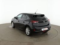 gebraucht Opel Corsa 1.2 Elegance, Benzin, 14.690 €