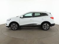 gebraucht Renault Kadjar 1.3 TCe Techno, Benzin, 24.660 €