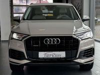 gebraucht Audi Q7 55 TFSI e quattro"Navi/Standhzg/Virtual/LED"