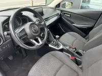 Gebraucht Mazda 2 Kizoku 75 PS (55 kW) 2019