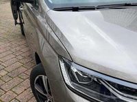 Gebraucht VW Caddy Goal 122 PS (89 kW) 2025 Van / Kleinbus