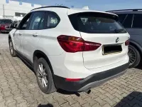 Gebraucht Opel Astra Dynamic 140 PS (102 kW) 2017 Andere Limousine