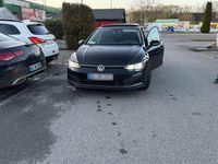 Gebraucht VW Golf VIII Active 150 PS (110 kW) 2022 Limousine