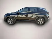 Neu Hyundai Tucson 136 PS (100 kW) 2026 Manufacturer SUV