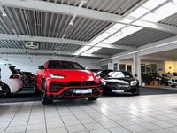 Gebraucht Mercedes C300e 306 PS (225 kW) 2019 Silber Limousine