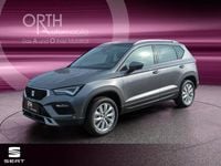 Neu Seat Ateca 150 PS (110 kW) 2026 Other SUV