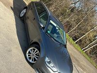 Gebraucht Audi A3 Attraction 179 PS (131 kW) 2015 Grau Limousine