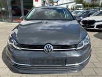 gebraucht VW Golf VII Limo Highline BMT/Start-Stopp