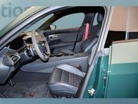 Gebraucht Audi e-tron 439 kW (598 PS) 2024 Braun SUV