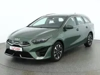Brugt Kia Ceed 2022 Andere Hatchback