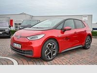 Gebraucht VW ID.3 Pro Performance 150 kW (204 PS) 2024 Andere farbe Kleinwagen