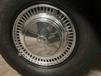 Gebraucht Opel Rekord 67 PS (49 kW) 1973 Grau Coupé