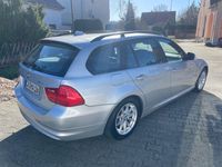 gebraucht BMW 318 318 i