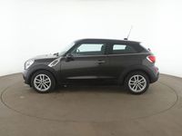 Brugt Mini Cooper Paceman 122 HK (89 kW) 2015 Brun SUV