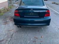 gebraucht Opel Vectra 1.8