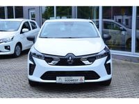 Gebraucht Mitsubishi Colt Basis 67 PS (49 kW) 2024 Antarktisweiß Kleinwagen