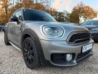 Gebraucht Mini Cooper Countryman 2018 Andere SUV
