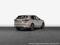 gebraucht Mazda CX-60 Exclusive-Line